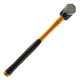 thumbnail image 2 of Combo Mango De Fibra Bimaterial 2 Lbs, 2 of 3