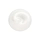 thumbnail image 2 of Crema hidratante Shiseido Men Total Revitalizer Light Fluid 70 ml, 2 of 2