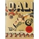 thumbnail image 1 of Dalí. Les dîners de Gala, 1 of 5