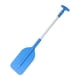 thumbnail image 4 of Paleta telescópica para Kayak, flotador, equipo de remo para barco, accesorios, remos para barco, remo en canoa para tubos de río, Kayak al aire libre, 4 of 5