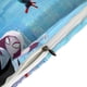 thumbnail image 5 of Spider Ma-n Across_thepider_Verse Spider Ma-n Bedding Set Sheet Set for Kids Adults,All Season Lightweight Bedding Set for Bedroom Bed Do Bed Sheets, 5 of 5