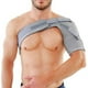 thumbnail image 2 of Ortesis De Hombro Izquierdo L -, 2 of 3