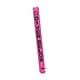 thumbnail image 2 of Boya De Superficie Para Buceo, Equipo De Buceo, Boya Para Esnórquel Submarino Al Aire Libre, Color Rosa, 2 of 4