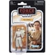thumbnail image 2 of Star Wars The Vintage Collection Rey Jakku Figura de accion Star Wars Star Wars, 2 of 2