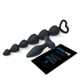 thumbnail image 1 of Kit Analme, 1 of 3