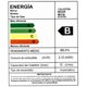 thumbnail image 3 of Calefon Ionizado 10 Gas Natural, 3 of 3