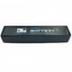 thumbnail image 3 of Bateria TecBattery para HP Probook 430 G1 G2 RA04 2200mAh 14.8V, 3 of 3