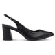thumbnail image 2 of Zapato  Luiza Negro 401 Piccadilly, 2 of 3