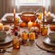 thumbnail image 3 of Set de Salero y Pimentero con Calabaza de Hanna’s Handiworks, 3 of 5