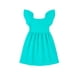 thumbnail image 1 of Vestido girls textura day to day 786, 1 of 3
