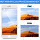 thumbnail image 4 of Pantalla A-MIND iPhone 6s Plus 14 cm Kit de pantalla LCD, 4 of 8