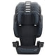 thumbnail image 5 of Asiento de coche Booster Evenflo GoTime LX Quincy Blue, 5 of 9