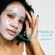 thumbnail image 5 of Mascarilla facial Talika Bio Enzymes Hidratante 20 ml, 5 of 7