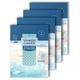 thumbnail image 1 of Ambientador Yankee Candle Catching Rays, paquete de 4, 1 of 5