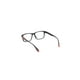 thumbnail image 4 of Lentes Ópticos Gris Adidas Originals, 4 of 8