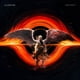thumbnail image 1 of Álbum de música ILLENIUM Odyssey, 1 of 1