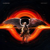 Republic Records - Álbum De Música Illenium Odyssey