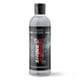 thumbnail image 1 of Restaurador De Plásticos Con Protección Uv 237 Ml, 1 of 8