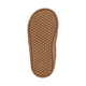 thumbnail image 5 of ZAPATILLAS URBANAS ADIDAS VS PACE 2.0 BEBÉS | JR5585 - Talla 9,0, 5 of 6