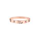 thumbnail image 1 of Pulsera LS2309-2/3 Lotus Style Mujer Bliss, 1 of 2