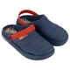 thumbnail image 2 of Sandalia Niño Azul Marvel Ipanema, 2 of 2