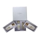 thumbnail image 3 of Set de regalo Jo Milano Game of Spades Royale, 100 ml, unisex, 3 of 5