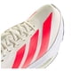 thumbnail image 4 of Adidas Adizero SL2 W Mujer Blanco/Rosado, 4 of 8