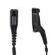 thumbnail image 2 of Auricular Walkie Talkie Seekingtec Motorola XPR 7550e, 2 of 8