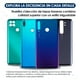 thumbnail image 3 of Tapa Trasera Compatible con Huawei P40 Lite Renueva y Protege, 3 of 5