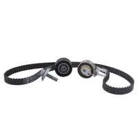 Repuestos Del Sol - Kit Distribucion Peugeot Rifter K9 1.6 2019 2020