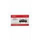 thumbnail image 4 of Oporte De Brazo Movible Starx Lcd 32 A 80 Pulgadas Negro, 4 of 4