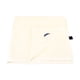 thumbnail image 3 of Pack 2 Toallas de Baño VIS Nautica Home 100% algodón suave 76x137cm beige, 3 of 6