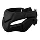 thumbnail image 4 of Cinta deportiva para la cabeza, protección para la cabeza, ligera, compacta, para fútbol, ​​diseño de , casco envolvente para lanzadores, rugb, 4 of 5