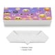 thumbnail image 3 of Estuche Rígido para Gafas Desmarcar Emoji, 3 of 6