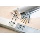 thumbnail image 2 of Soporte para brocas Bosch ITBH201 Impact Tough magnético de 2 cm, 2 of 3