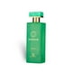 thumbnail image 2 of Perfume Avenue London Grandeur EDP Unisex 100 ml, 2 of 2