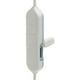 thumbnail image 5 of Audifonos JBL Endurance Run Bluetooth 2 Auriculares intraurales inalámbricos blanco, 5 of 8