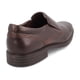 thumbnail image 4 of Sandalia Mujer Bata Megan Blanco, 4 of 5