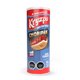 thumbnail image 2 of Papas Fritas Tarro Choripan, 130 g, 2 of 5