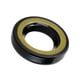 thumbnail image 4 of Accesorio De Sello De Aceite 93101-20M07 Para Motor Fueraborda Yamaha 2T 25HP 30HP, 4 of 5