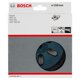thumbnail image 1 of Plato Lijadora 6'' Para GEX 150 AC (Duro) - Bosch, 1 of 4