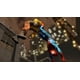 thumbnail image 4 of Videojuego ACTIVISION The Amazing Spider-Man 2 PS3, 4 of 4