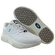 thumbnail image 4 of ZAPATO OCUPACIONAL SAFETY JOGGER CHAMP 02 LOW WHITE, 4 of 4
