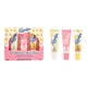 thumbnail image 1 of Bálsamo Labial Lanolips 101 Mini Delicias – Pack de 3, 1 of 4