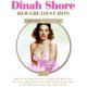 thumbnail image 1 of Dinah Shore: Sus Grandes Éxitos 3 CDs, 1 of 1
