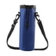 thumbnail image 4 of Bolsa Térmica Para Transportar Botellas De Agua, Bolsa Térmica Para Viajes, Color Azul, 4 of 5