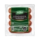 thumbnail image 1 of Longaniza Sureña 4 Un, 400 g, 1 of 2