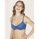 thumbnail image 2 of Sosten con Arco Copas Prehormadas Algodón Mujer LADY GENNY, 2 of 3