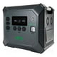 thumbnail image 1 of ESTACION DE ENERGIA PORTABLE 2400W, 1 of 4