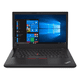 thumbnail image 2 of Notebook T480 I7, 2 of 7